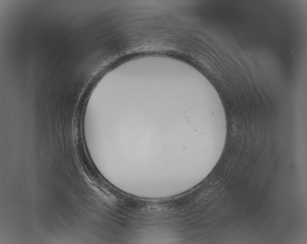 X0000054380632200507291118