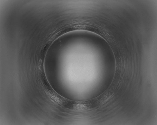 X0000054380649200507291118
