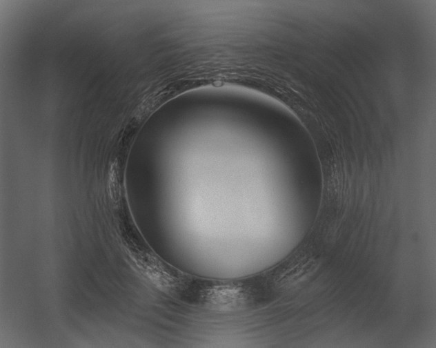 X0000054380651200507291118