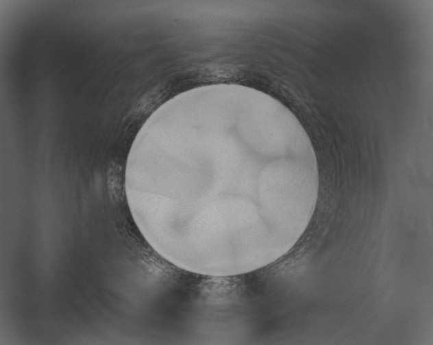 X0000054380672200507291119