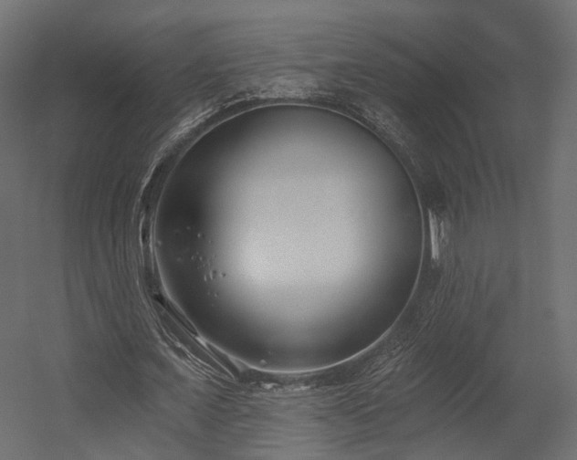 X0000054380675200507291118