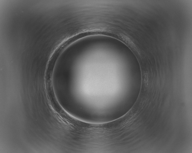 X0000054380676200507291118