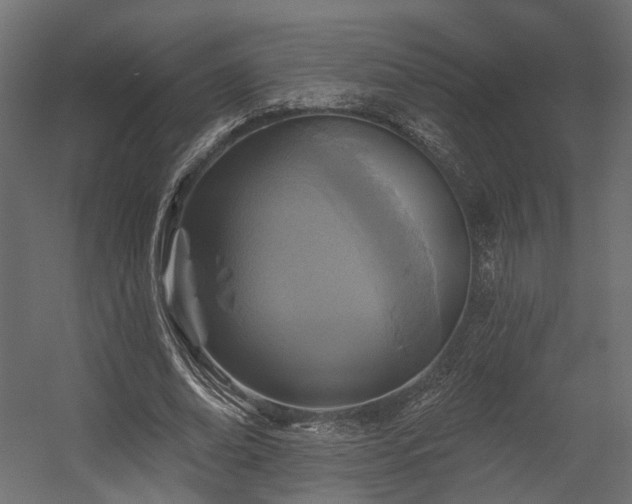 X0000054380678200507291118