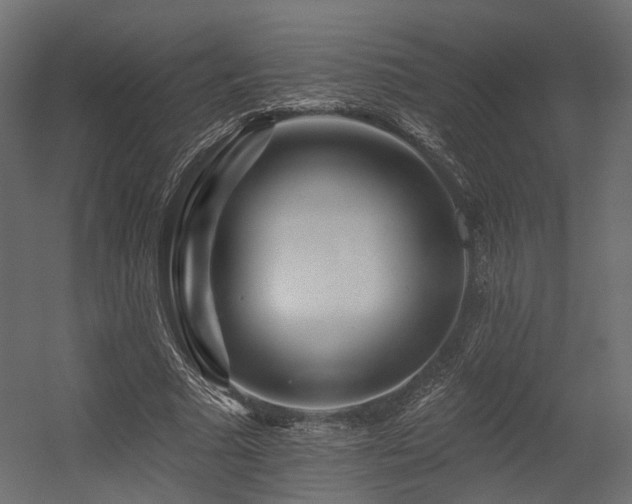 X0000054380681200507291118