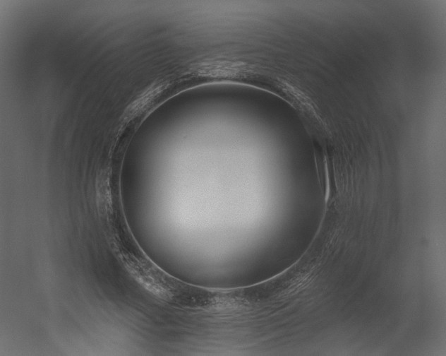 X0000054380682200507291118