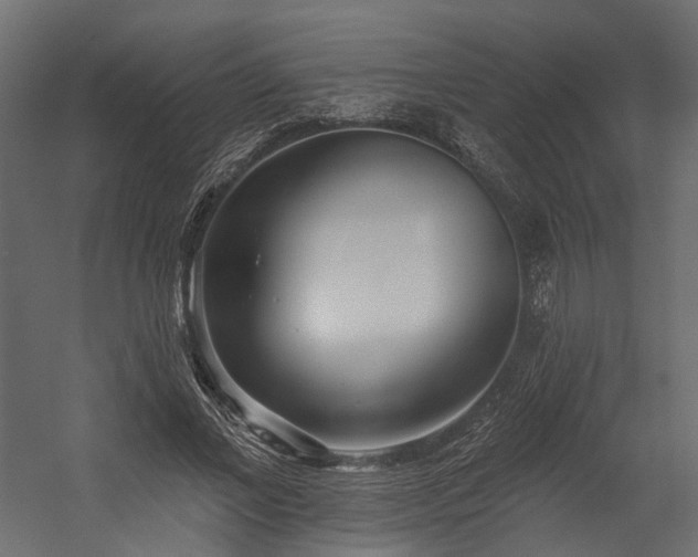 X0000054380685200507291118
