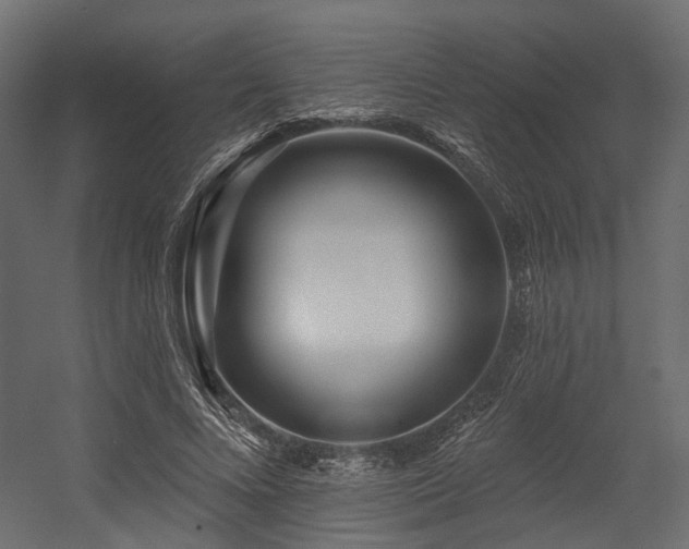 X0000054380688200507291118