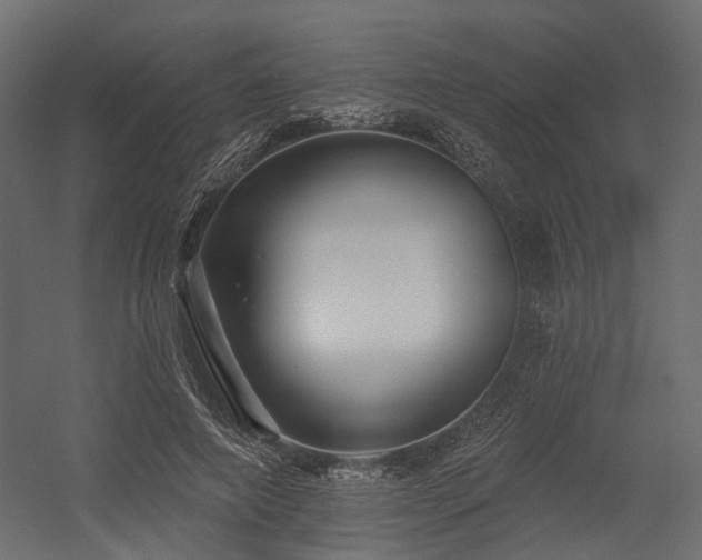 X0000054380690200507291118