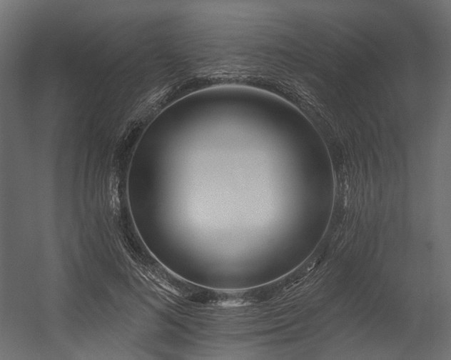 X0000054380692200507291118