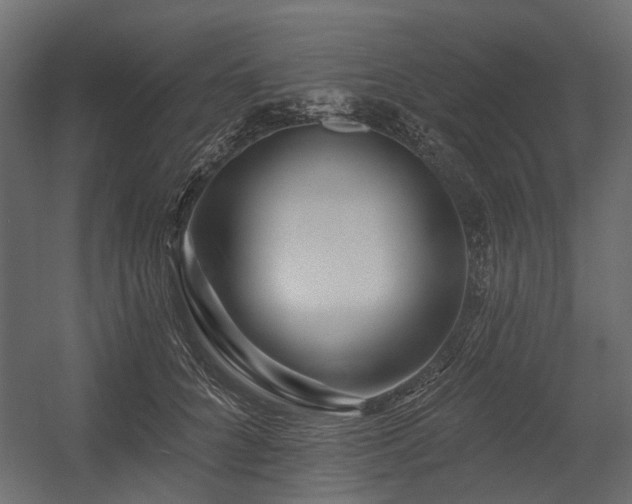 X0000054380704200507291117