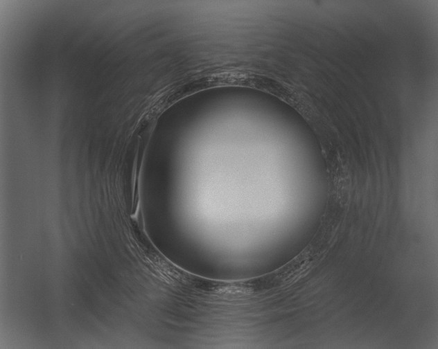 X0000054380708200507291117