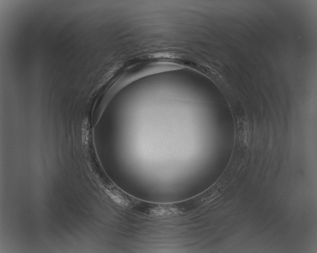 X0000054380712200507291117