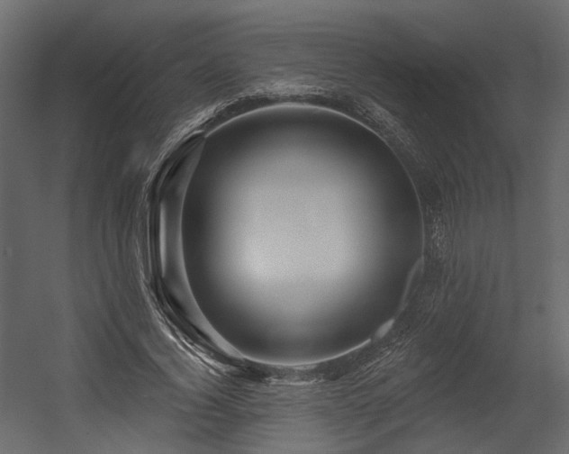 X0000054380732200507291117