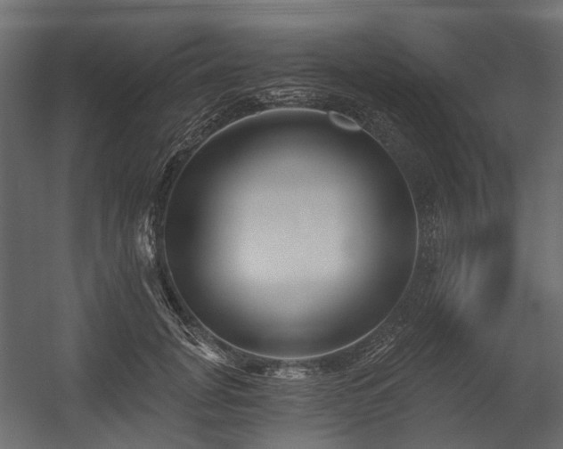 X0000054380751200507291117