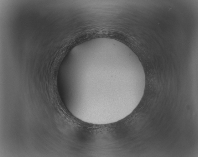 X0000054380769200507291116