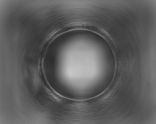 X0000054380778200507291116