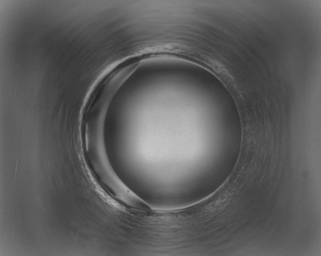 X0000054380792200507291116