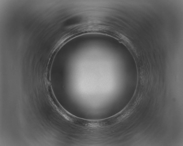 X0000054380794200507291116