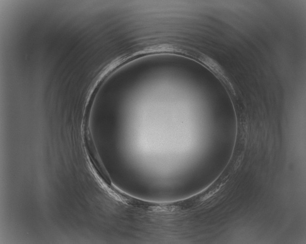 X0000054380805200507291116
