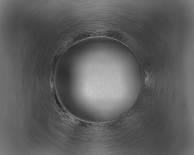 X0000054380819200507291115
