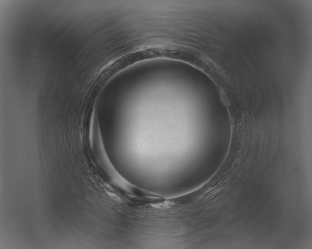 X0000054380822200507291115