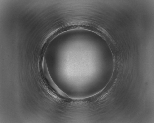 X0000054380826200507291115