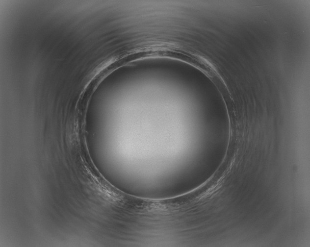 X0000054380827200507291115
