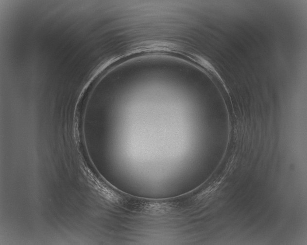 X0000054380835200507291115