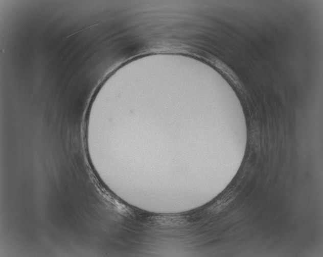 X0000054380856200507291115