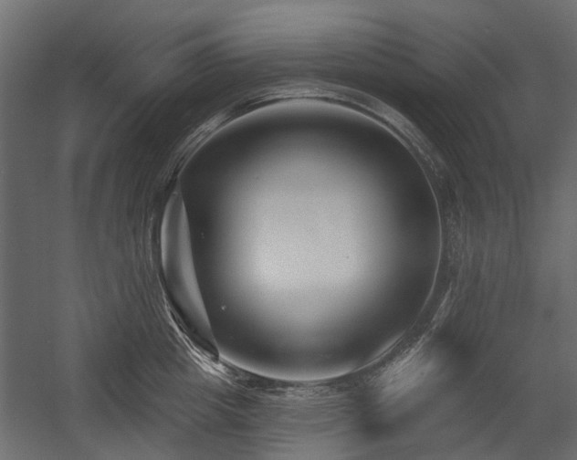 X0000054380857200507291115