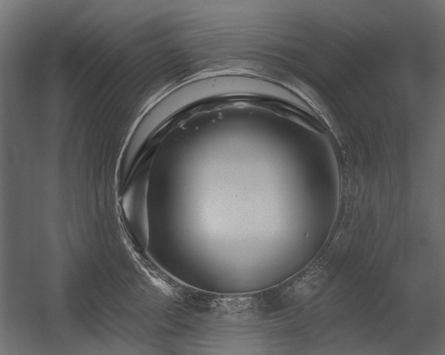 X0000054380858200507291115