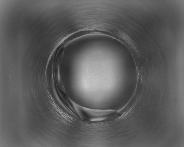X0000054380876200507291115