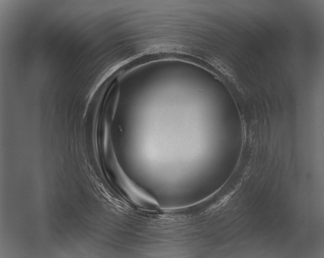 X0000054380877200507291115