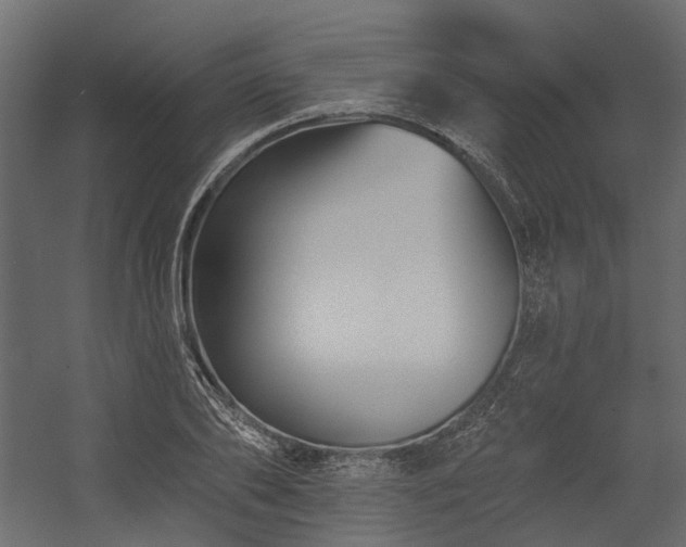 X0000054380886200507291114