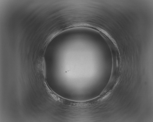 X0000054380905200507291114