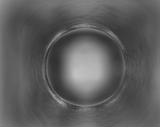 X0000054380909200507291114
