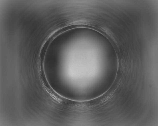 X0000054380931200507291113