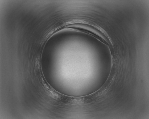 X0000054380937200507291114