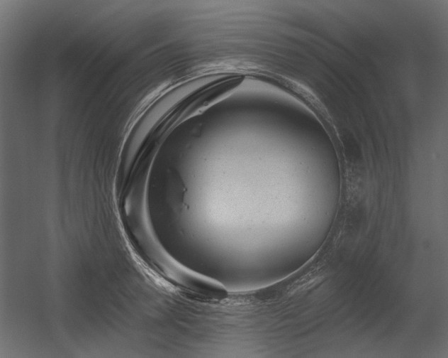 X0000054380946200507291114