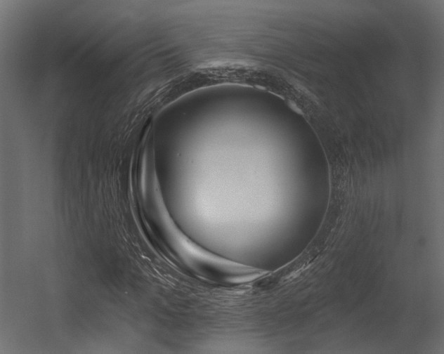 X0000054380965200507291113
