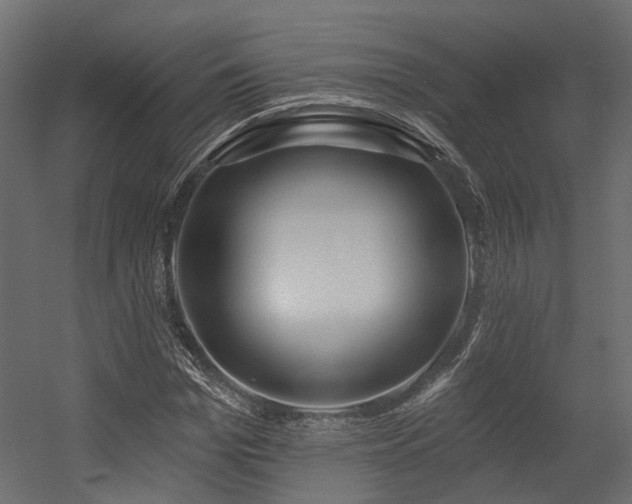 X0000054380969200507291113