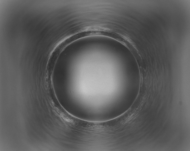 X0000054380971200507291113