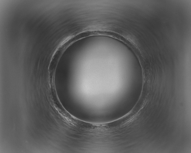 X0000054380974200507291113
