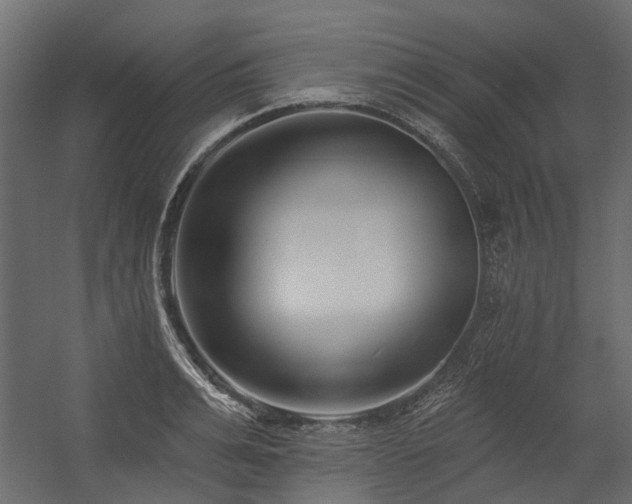 X0000054380991200507291113