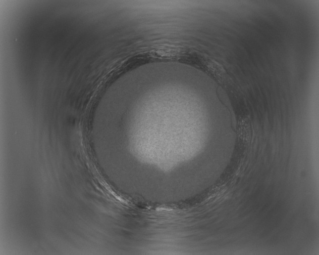 X0000054381009200507291111