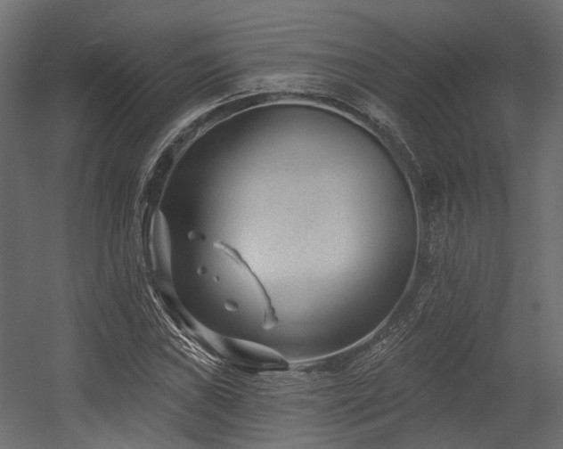 X0000054381019200507291112