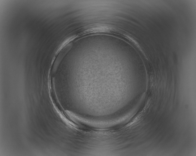 X0000054381034200507291112