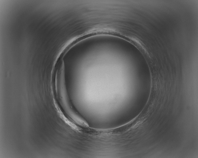 X0000054381038200507291112