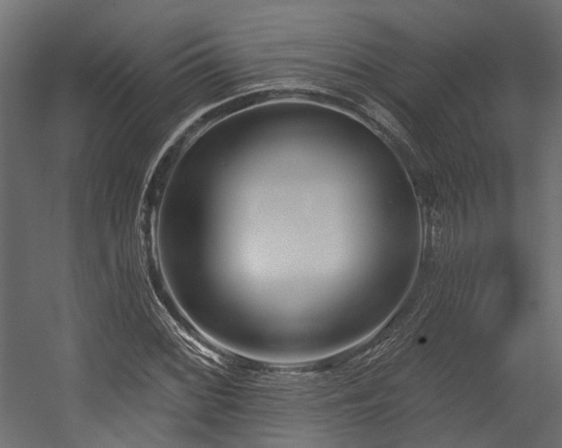 X0000054381068200507291111
