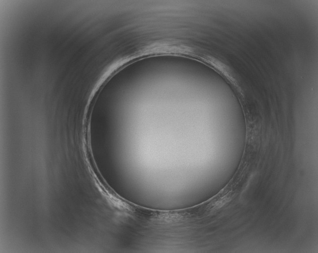X0000054381094200507291111